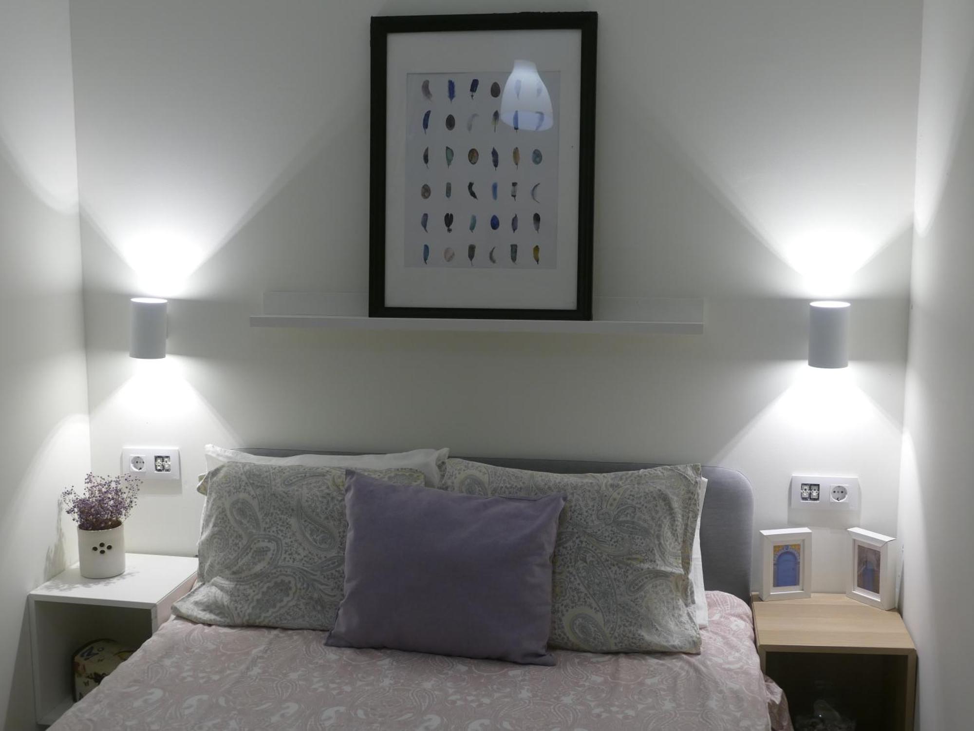 Casa En Playa Santa Marta Y Ladeira Apartment Baiona